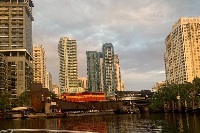 2 Hour Classic Self Drive Boat Rental in Fort Lauderdale - How Much It Costs (and Why It Can Still Feel Fair)