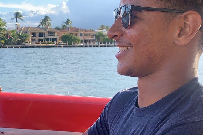 2 Hour Classic Self Drive Boat Rental in Fort Lauderdale - Practical Tips to Get the Best Two Hours
