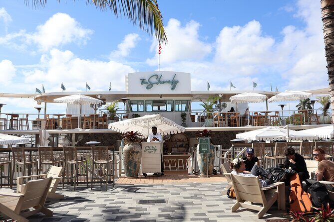 2 to 6 hours Private Yacht Cruise around Fort Lauderdale - Key Highlights You’ll Actually Care About