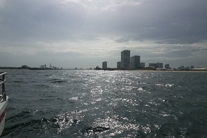 Drift Fishing Trip off the Coast of Fort Lauderdale - The 4-Hour Reef Drift: What You’re Actually Doing Out There