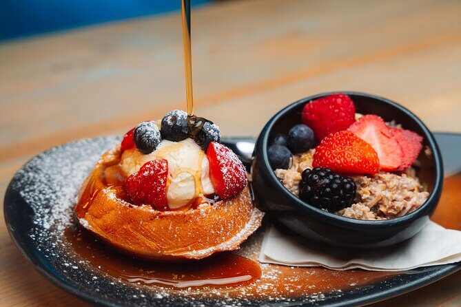 Fort Lauderdale Food & Drink Tour - What Makes the Guides the Real Selling Point