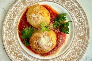 Fort Lauderdale Historic District Food Tour Experience - Price and What You’re Actually Getting for $120