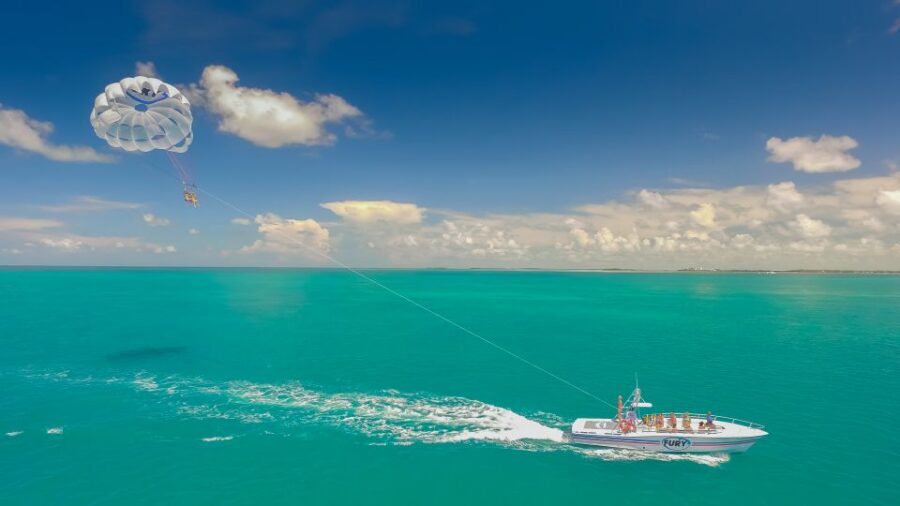 Fort Lauderdale: Key West Day Trip with Optional Activities - Value check: is $99 a fair deal for this Key West day?