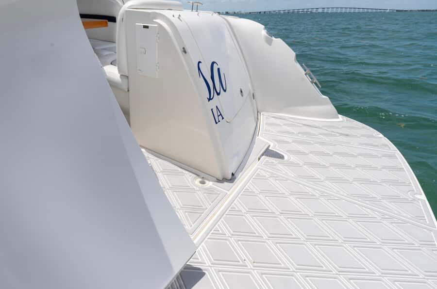 Fort Lauderdale: Private Yacht Cruise - Price Reality Check: $323 for Up to 12 Can Be Good Value