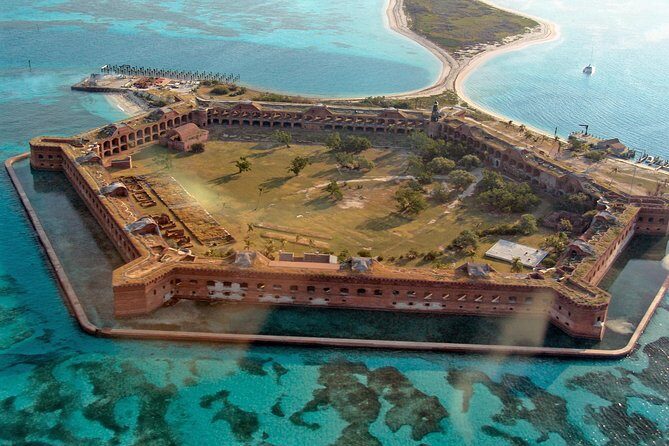 Fort Lauderdale to Key West Tour with Optional Add-ons - Breakfast Stop on the Way: How to Handle It Without Losing Your Budget