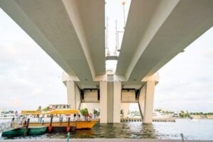 Fort Lauderdale: Water Taxi All-Day Pass - Fort Lauderdale Route timing (10:00 AM–10:00 PM) and how to plan your loop