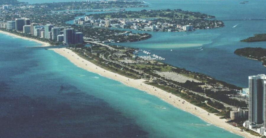 From Fort Lauderdale: Best of Miami Small Group Tour w/Boat - Key Highlights I’d Prioritize