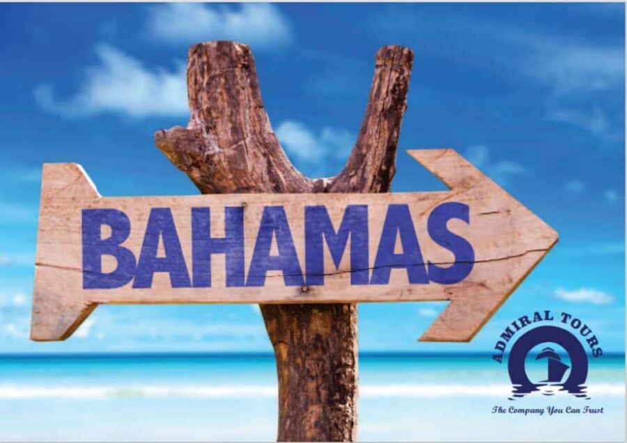 From Fort Lauderdale: Bimini Island Day Trip by Ferry - Passport, immigration, and the one thing you shouldn’t skip