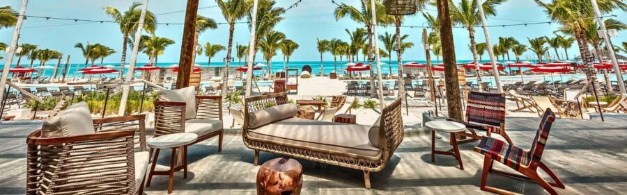 From Fort Lauderdale: Day Trip to Bimini - Cost and value: what $270 buys you, and what it doesn’t