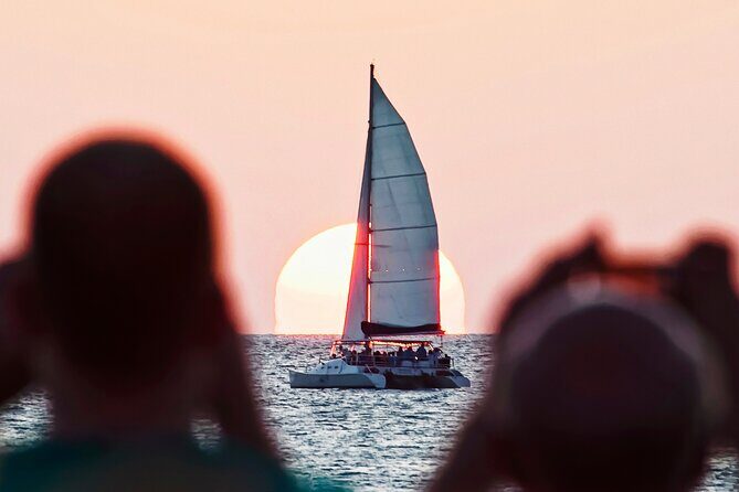 Ft. Lauderdale to Key West Day Trip Quality Day Tours - Key highlights worth planning around