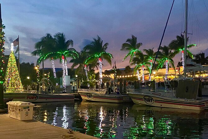 Ft. Lauderdale to Key West Day Trip Quality Day Tours - Tips for Making the Most of Your 6 Hours in Key West