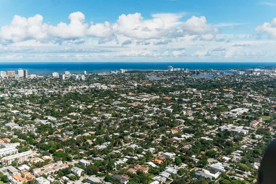 Helicopter Tour: Fort Lauderdale City and Beaches - Price and Value: Is $165 for 15 Minutes Fair?