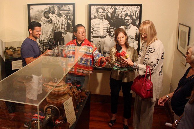 History Museum, Pioneer House Museum & Schoolhouse Museum - Key highlights you can count on