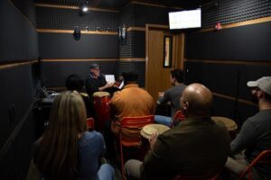 Learn to Play Congas in 15 Minutes - Key things to know before you go