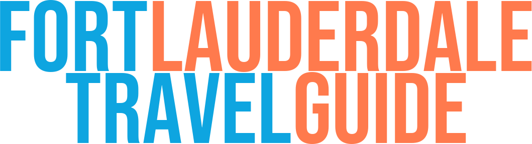 Fort Lauderdale Travel Guide