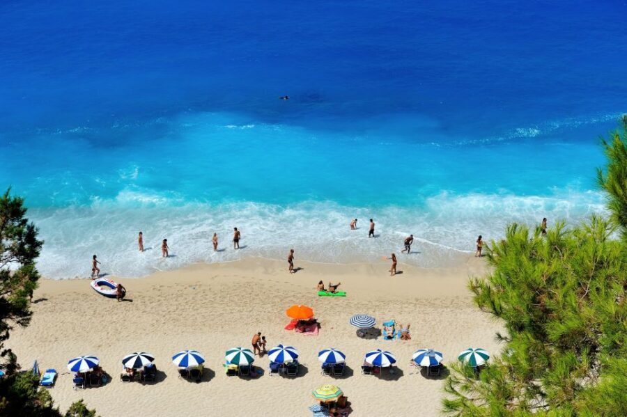 Miami: Bahamas Full-Day Trip by Ferry - Who this fits best (and who might want a different plan)