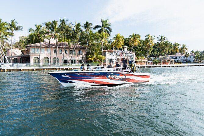Ocean Parasailing Adventure In Fort Lauderdale, FL - Should you book this Fort Lauderdale parasailing day?