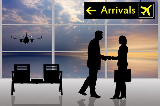 Private Transfer To or From Fort Lauderdale Airport & CruisePort - Who This Transfer Is Best For (and When It May Not Be)