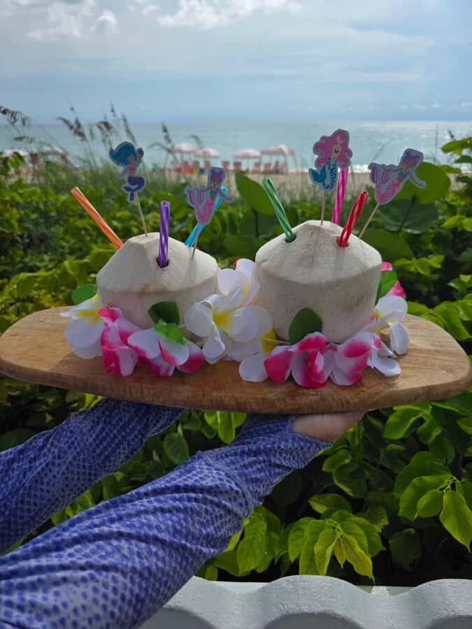 West Palm Beach Florida: All Inclusive Beach Day Package - Should you book Coastal Cabana Club for your beach day?